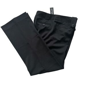 Willi Smith Trousers